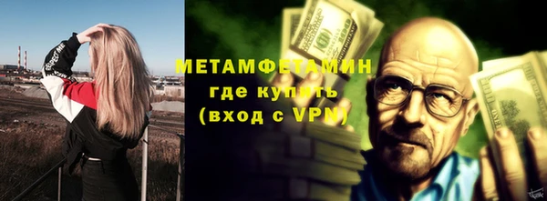 прущие грибы Нягань