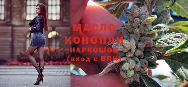 тгк Абинск