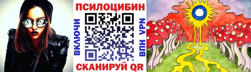 Галлюциногенные грибы Cubensis  Южа 